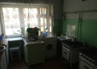 Фото комнаты на продажу (4)