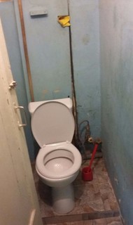 Фото комнаты на продажу (4)