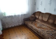 Фото комнаты на продажу (3)