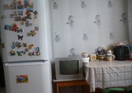 Фото комнаты на продажу (4)