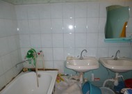 Фото комнаты на продажу (5)