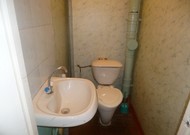 Фото комнаты на продажу (6)