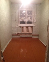 Фото комнаты на продажу (3)