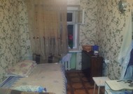 Фото комнаты на продажу (3)