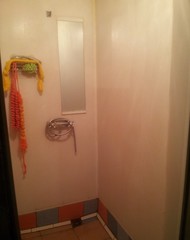 Фото комнаты на продажу (5)