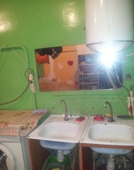 Фото комнаты на продажу (6)