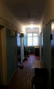 Фото комнаты на продажу (3)