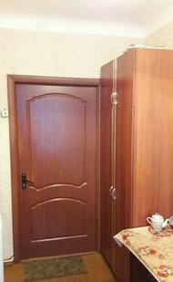 Фото комнаты на продажу (4)