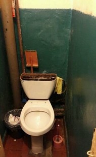 Фото комнаты на продажу (5)