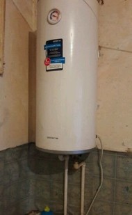 Фото комнаты на продажу (6)