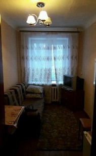 Фото комнаты на продажу (8)