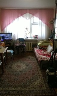 Фото комнаты на продажу (3)