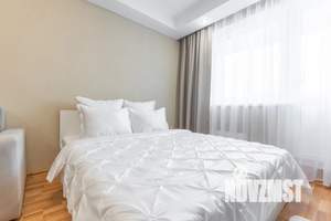 2-к квартира, посуточно, 56м2, 9/10 этаж