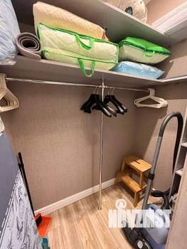 3-к квартира, на длительный срок, 70м2, 4/8 этаж