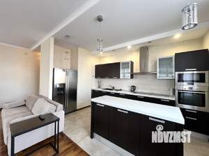 2-к квартира, на длительный срок, 65м2, 9/12 этаж