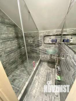 3-к квартира, на длительный срок, 86м2, 5/5 этаж