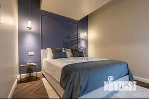2-к квартира, на длительный срок, 50м2, 2/5 этаж