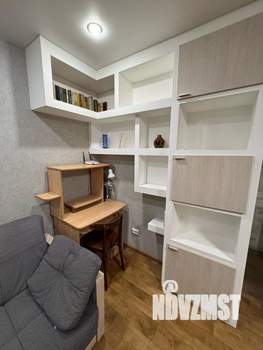 2-к квартира, на длительный срок, 60м2, 3/5 этаж