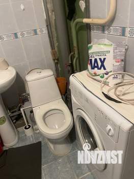 1-к квартира, на длительный срок, 38м2, 2/9 этаж