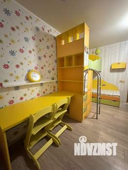 3-к квартира, на длительный срок, 67м2, 9/10 этаж