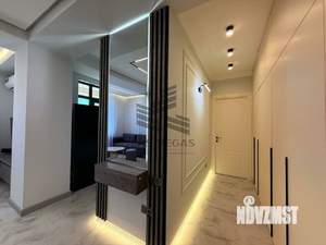 2-к квартира, на длительный срок, 47м2, 16/29 этаж