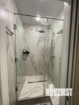 2-к квартира, на длительный срок, 50м2, 3/10 этаж