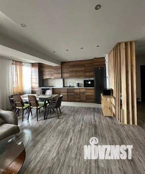 2-к квартира, на длительный срок, 61м2, 3/10 этаж