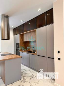 1-к квартира, на длительный срок, 70м2, 3/5 этаж