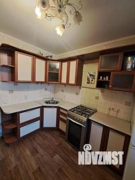 1-к квартира, на длительный срок, 34м2, 3/10 этаж