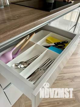 1-к квартира, посуточно, 37м2, 10/11 этаж