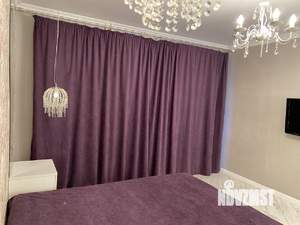 3-к квартира, на длительный срок, 85м2, 6/10 этаж