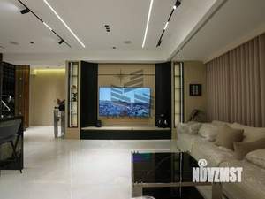 3-к квартира, на длительный срок, 119м2, 5/6 этаж