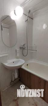 3-к квартира, на длительный срок, 60м2, 2/9 этаж