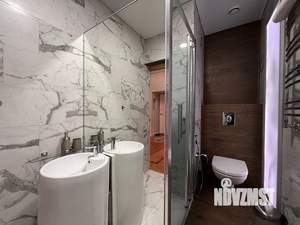 4-к квартира, на длительный срок, 110м2, 4/10 этаж
