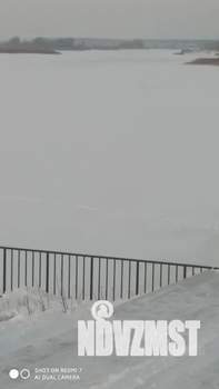 1-к квартира, посуточно, 38м2, 6/7 этаж