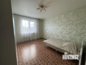 2-к квартира, на длительный срок, 50м2, 7/9 этаж