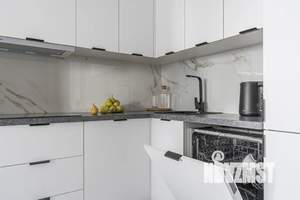 2-к квартира, посуточно, 50м2, 14/23 этаж