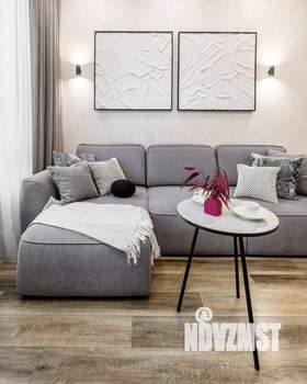 3-к квартира, на длительный срок, 66м2, 12/24 этаж