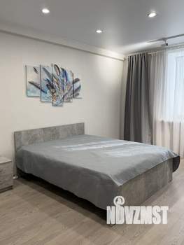 3-к квартира, на длительный срок, 90м2, 1/7 этаж