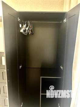 1-к квартира, на длительный срок, 36м2, 7/11 этаж