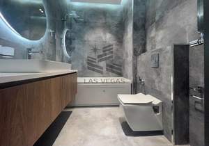 2-к квартира, на длительный срок, 65м2, 5/9 этаж