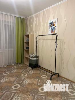 1-к квартира, на длительный срок, 35м2, 1/10 этаж