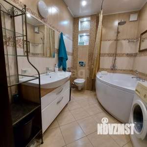 1-к квартира, на длительный срок, 61м2, 2/5 этаж