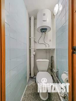 3-к квартира, посуточно, 69м2, 3/10 этаж