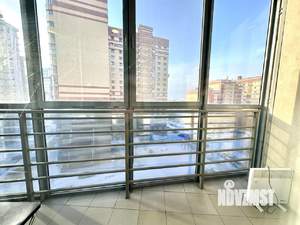 2-к квартира, на длительный срок, 56м2, 8/10 этаж