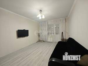 1-к квартира, на длительный срок, 38м2, 5/9 этаж