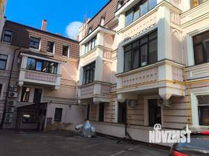 1-к квартира, на длительный срок, 45м2, 2/2 этаж