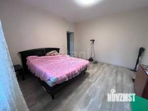 2-к квартира, на длительный срок, 57м2, 1/10 этаж