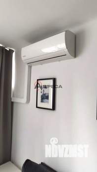 2-к квартира, на длительный срок, 65м2, 16/21 этаж