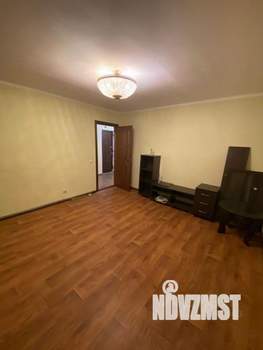 2-к квартира, на длительный срок, 65м2, 4/5 этаж